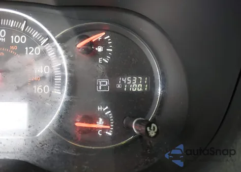 2014 Nissan Maxima 3.5 S/3.5 Sv z USA, uszkodzony, nr VIN 1N4AA5AP5EC450765